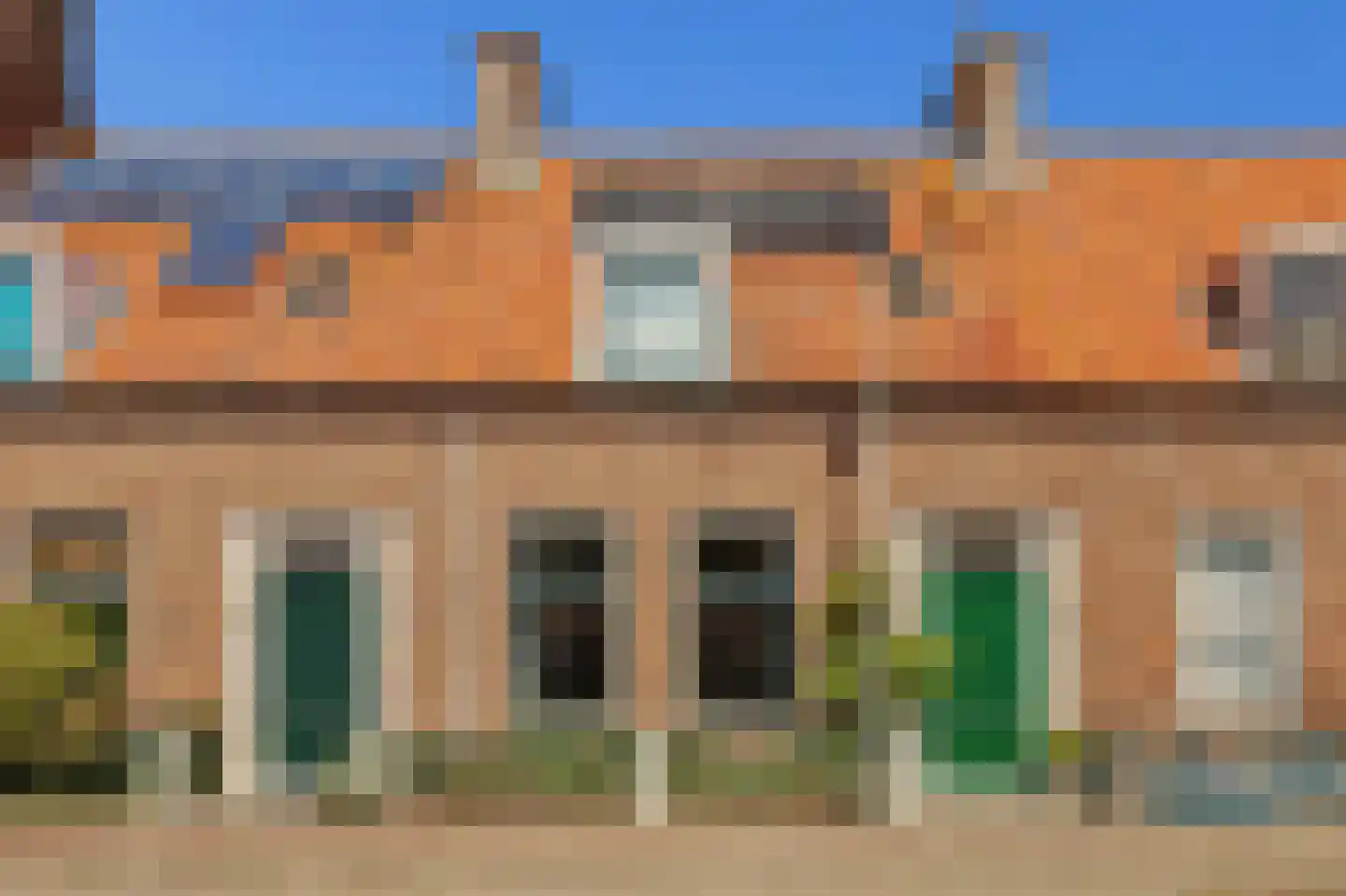 van Hattumstraat 6 Ellewoutsdijk thumbnail 5