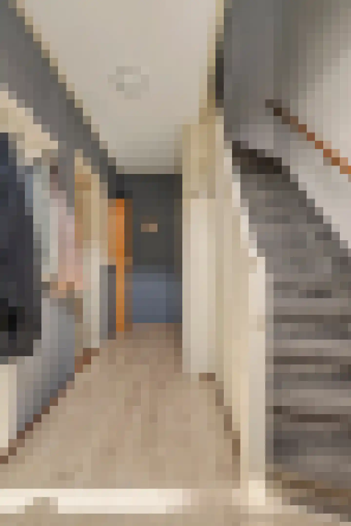 van Hattumstraat 6 Ellewoutsdijk thumbnail 7