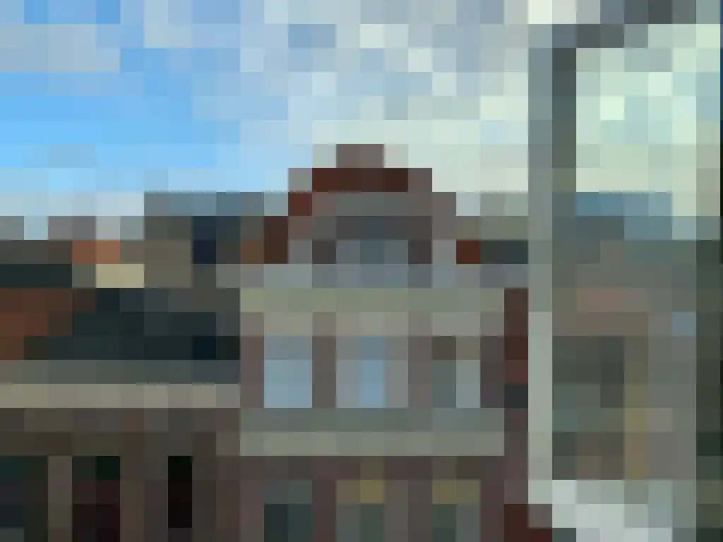 Van Hattumstraat 6 Zwolle thumbnail 4