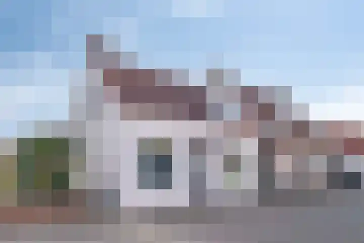 van Hattumstraat 7 Ellewoutsdijk