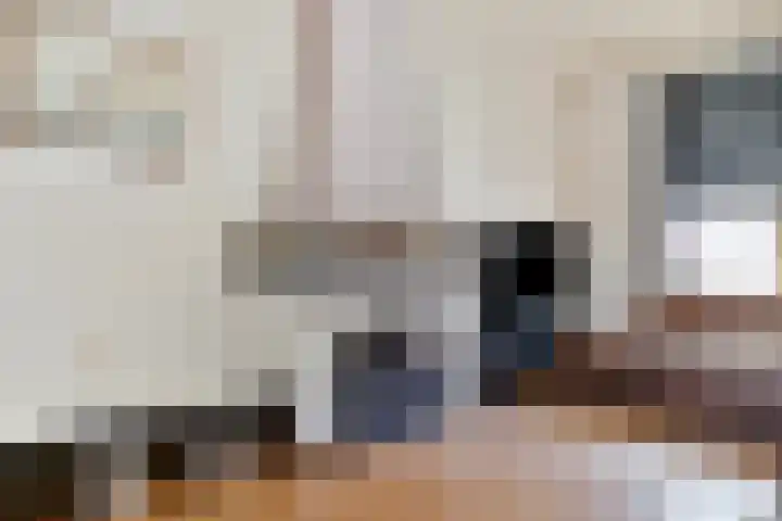 van Hattumstraat 7 Ellewoutsdijk thumbnail 11