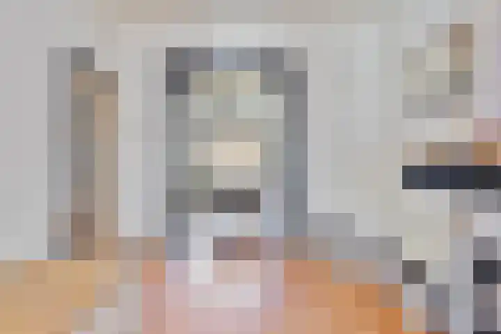 van Hattumstraat 7 Ellewoutsdijk thumbnail 12