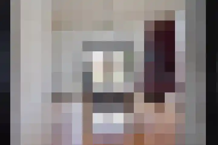 van Hattumstraat 7 Ellewoutsdijk thumbnail 13