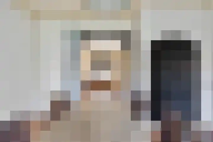 van Hattumstraat 7 Ellewoutsdijk thumbnail 14