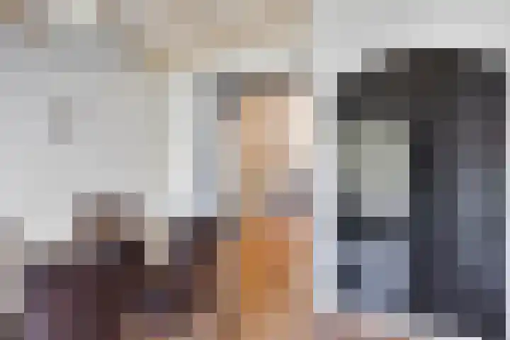 van Hattumstraat 7 Ellewoutsdijk thumbnail 15
