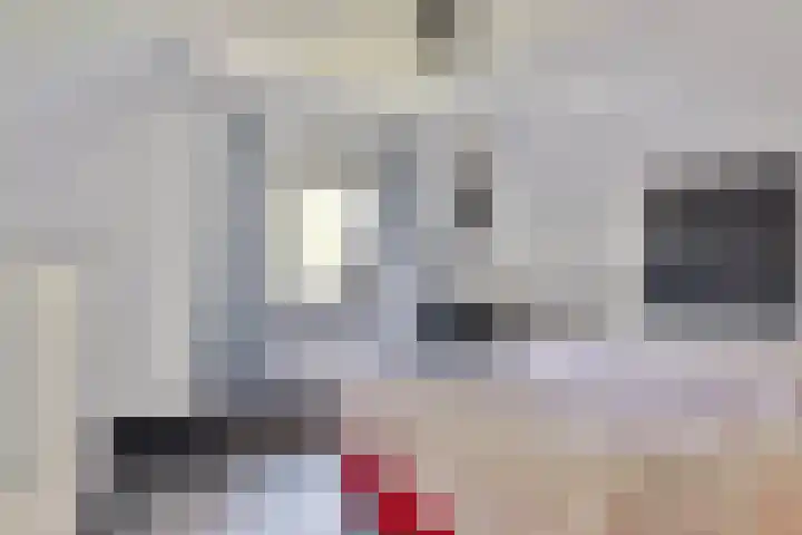 van Hattumstraat 7 Ellewoutsdijk thumbnail 20
