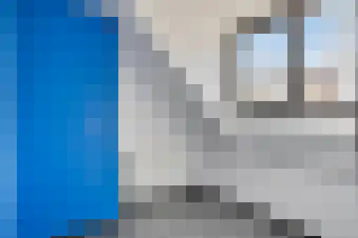 van Hattumstraat 7 Ellewoutsdijk thumbnail 22