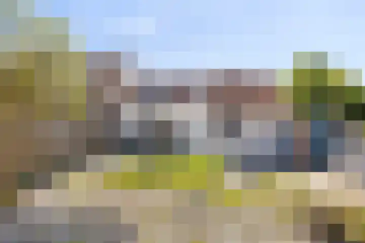van Hattumstraat 7 Ellewoutsdijk thumbnail 23