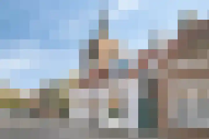 van Hattumstraat 7 Ellewoutsdijk thumbnail 26