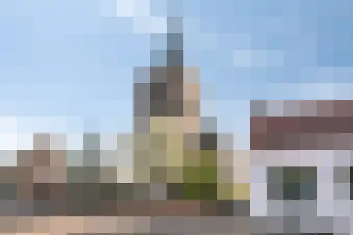 van Hattumstraat 7 Ellewoutsdijk thumbnail 27
