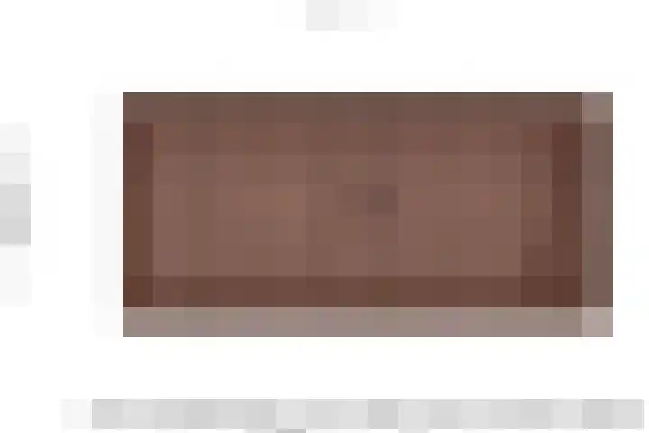 van Hattumstraat 7 Ellewoutsdijk thumbnail 31