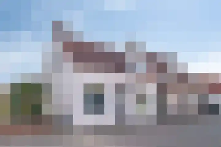 van Hattumstraat 7 Ellewoutsdijk thumbnail 32