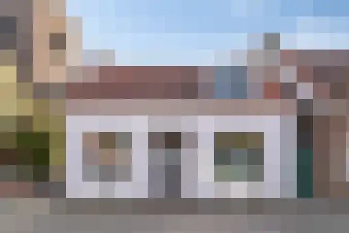 van Hattumstraat 7 Ellewoutsdijk thumbnail 5