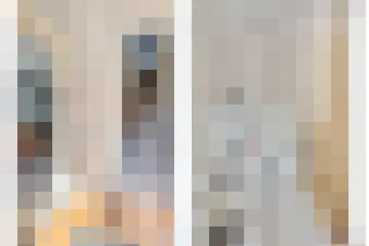 van Hattumstraat 7 Ellewoutsdijk thumbnail 6