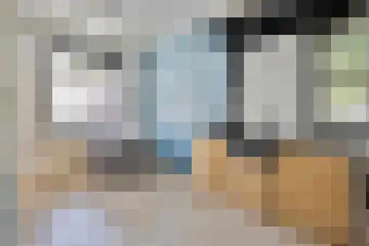 van Hattumstraat 7 Ellewoutsdijk thumbnail 8