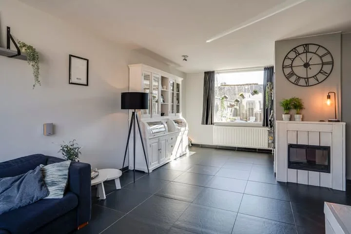 van Hatzfeldtstraat 9 Meerlo thumbnail 10