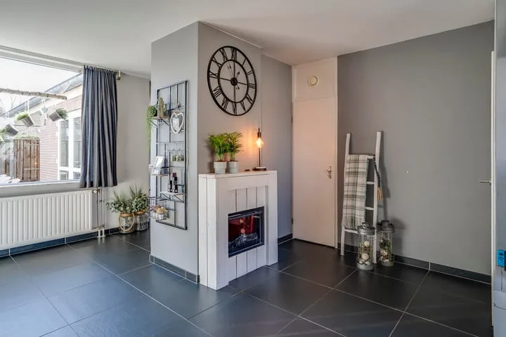 van Hatzfeldtstraat 9 Meerlo thumbnail 12