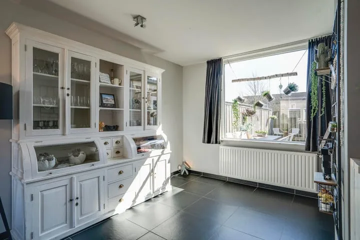 van Hatzfeldtstraat 9 Meerlo thumbnail 13