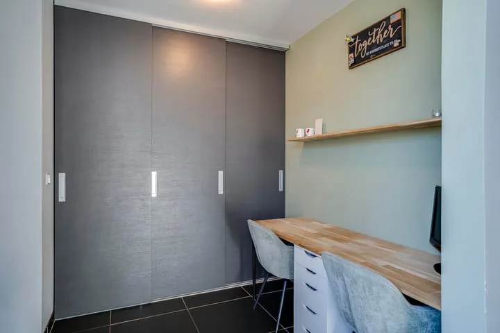 van Hatzfeldtstraat 9 Meerlo thumbnail 14