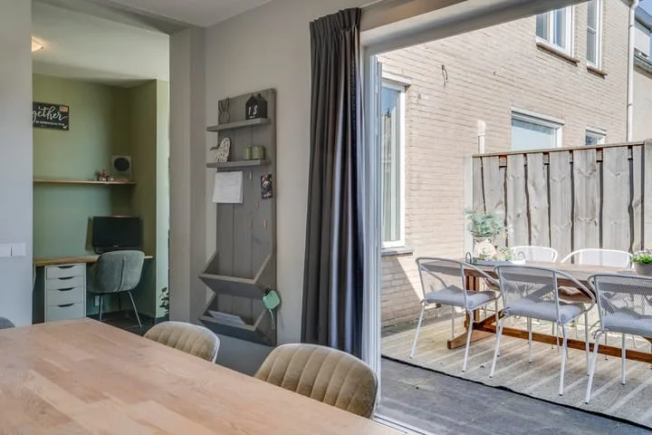 van Hatzfeldtstraat 9 Meerlo thumbnail 25
