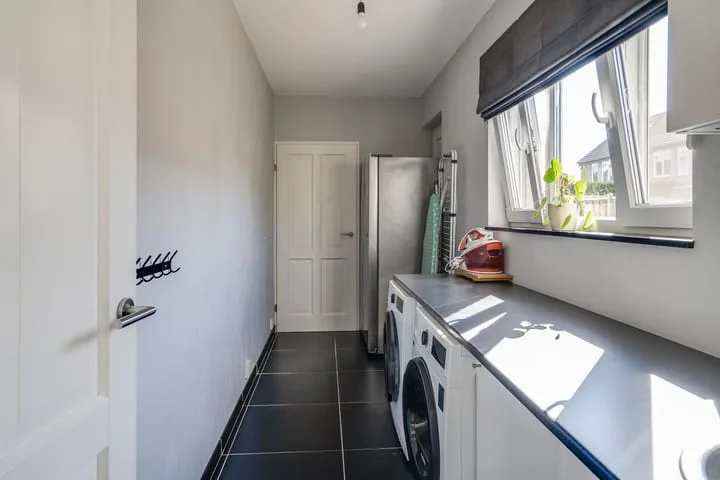 van Hatzfeldtstraat 9 Meerlo thumbnail 30