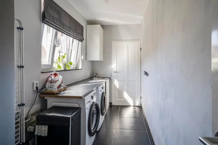 van Hatzfeldtstraat 9 Meerlo thumbnail 31