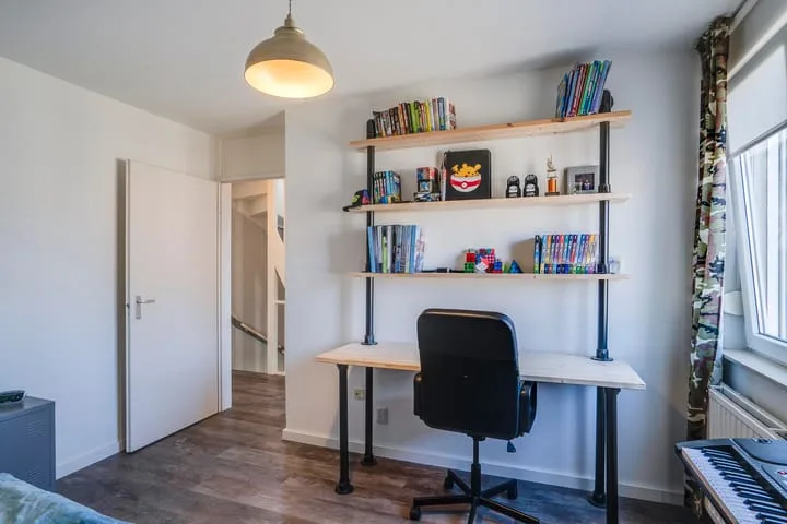 van Hatzfeldtstraat 9 Meerlo thumbnail 36
