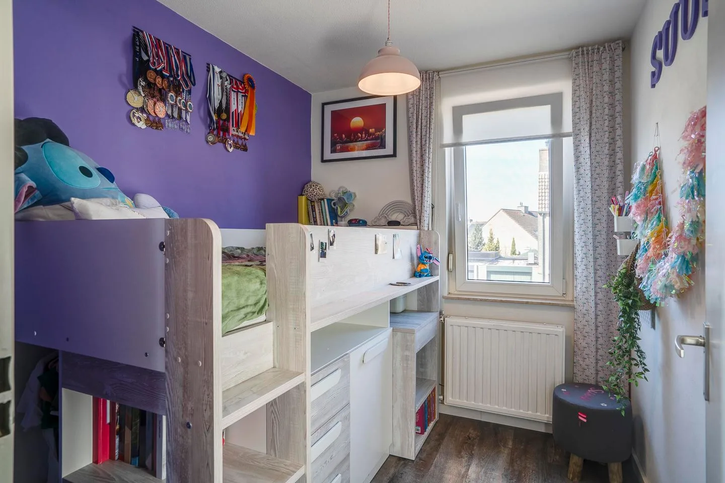 van Hatzfeldtstraat 9 Meerlo thumbnail 37
