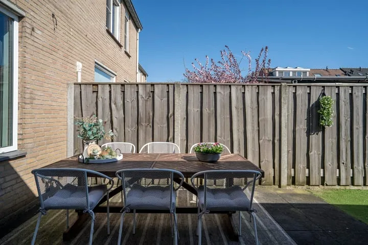 van Hatzfeldtstraat 9 Meerlo thumbnail 44