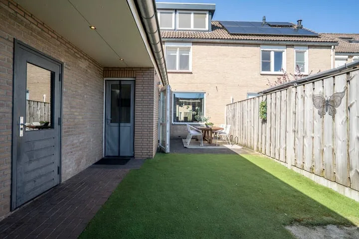 van Hatzfeldtstraat 9 Meerlo thumbnail 45