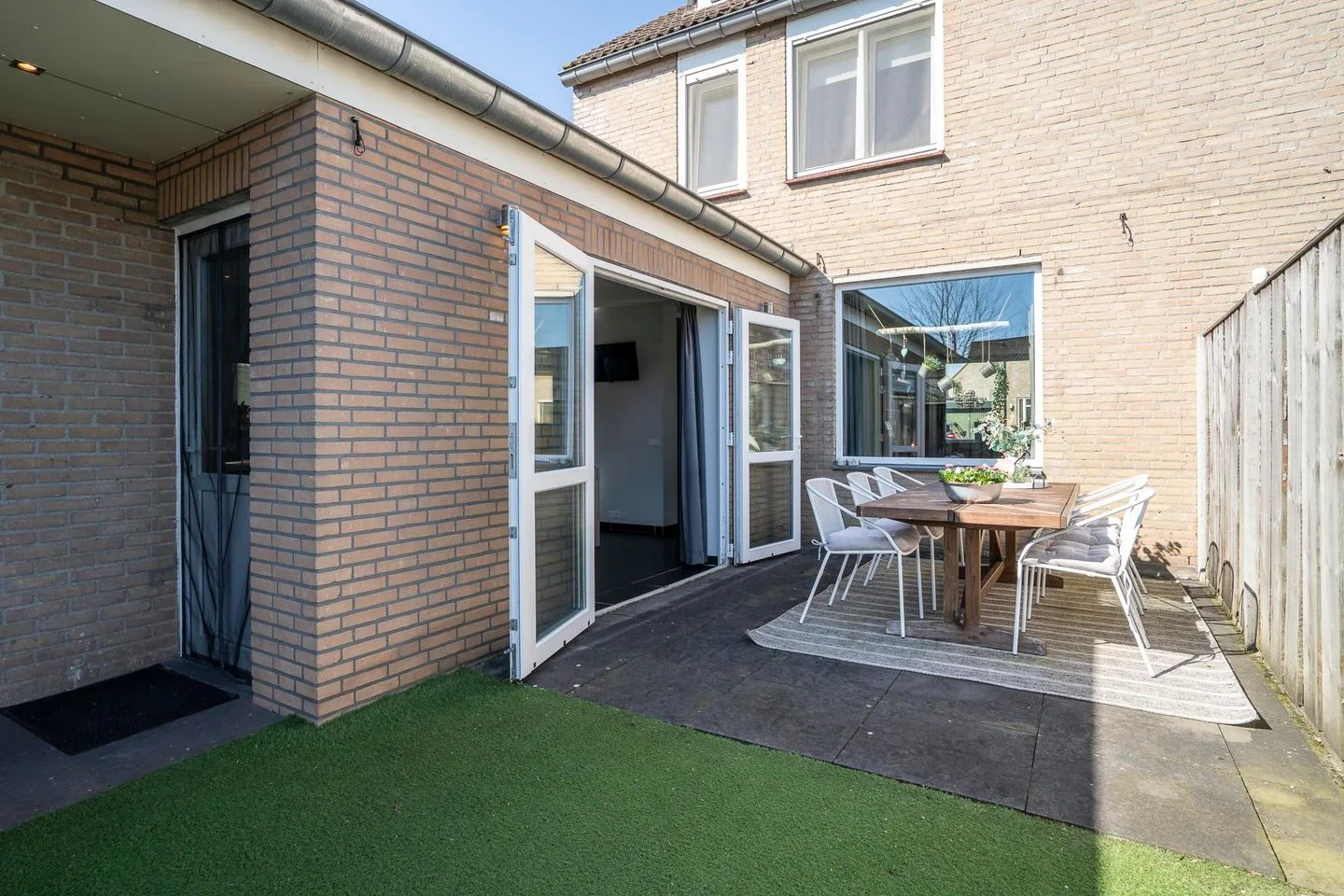 van Hatzfeldtstraat 9 Meerlo thumbnail 46