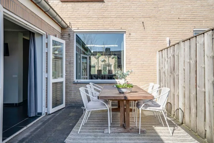 van Hatzfeldtstraat 9 Meerlo thumbnail 47