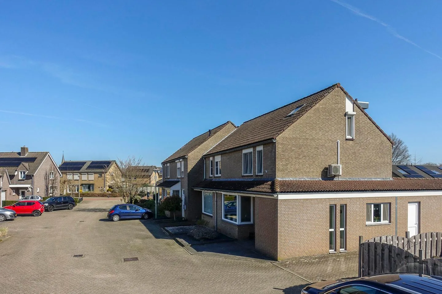 van Hatzfeldtstraat 9 Meerlo thumbnail 49