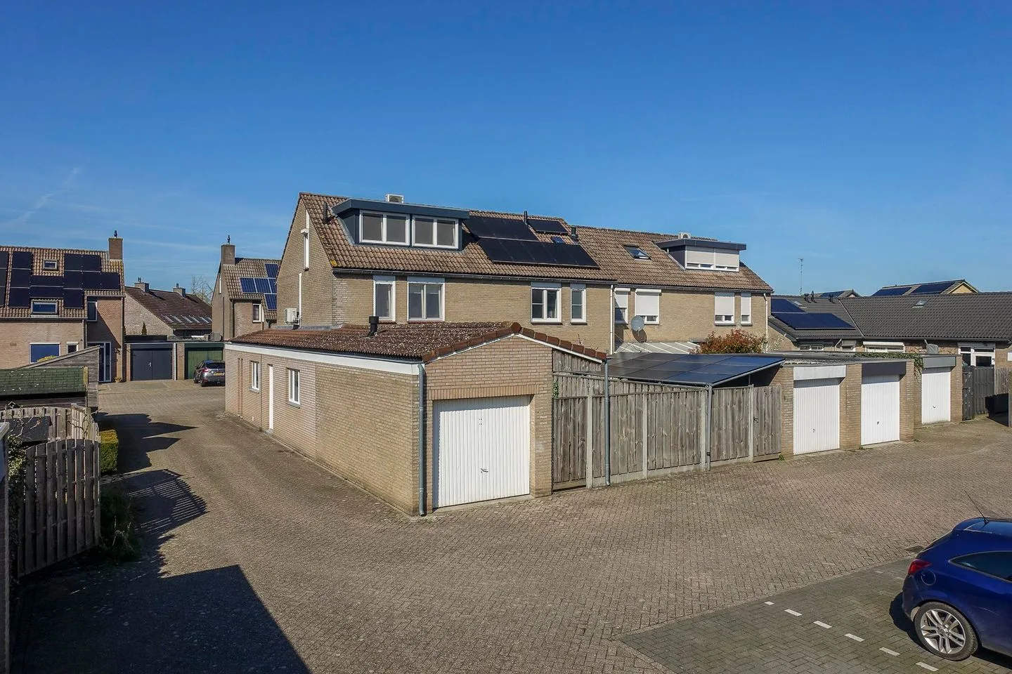 van Hatzfeldtstraat 9 Meerlo thumbnail 50