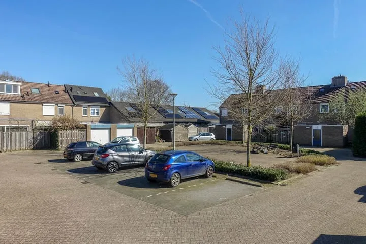 van Hatzfeldtstraat 9 Meerlo thumbnail 51