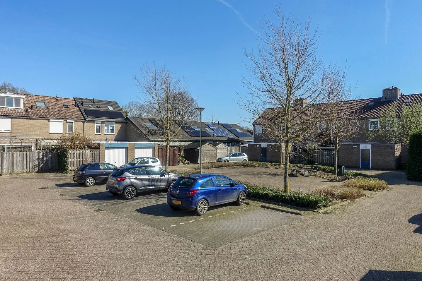 van Hatzfeldtstraat 9 Meerlo thumbnail 51