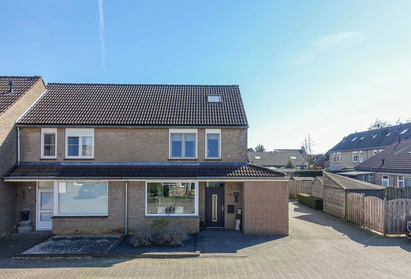 van Hatzfeldtstraat 9 Meerlo thumbnail 52