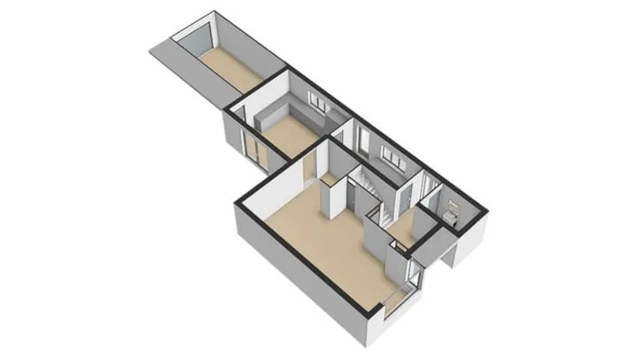 van Hatzfeldtstraat 9 Meerlo thumbnail 56
