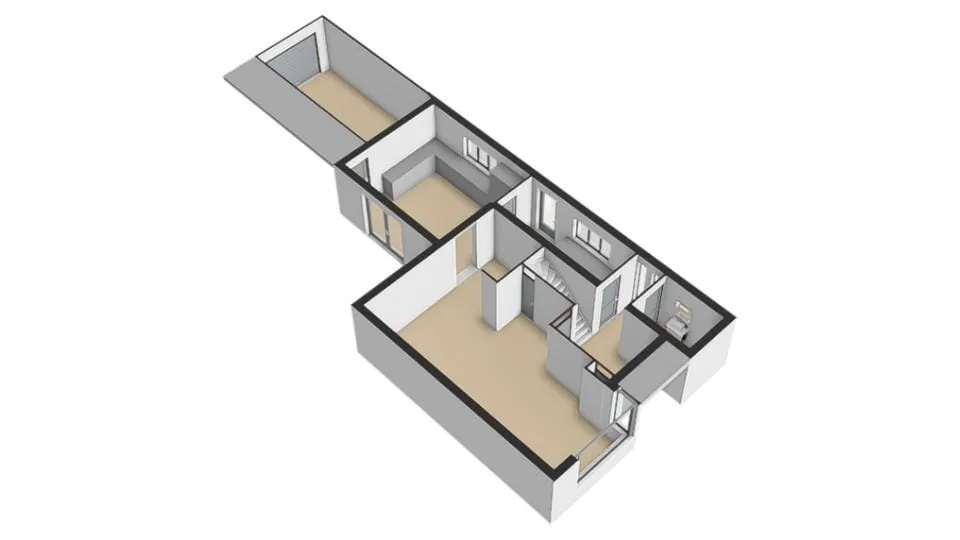 van Hatzfeldtstraat 9 Meerlo thumbnail 56