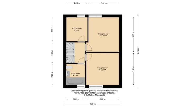 van Hatzfeldtstraat 9 Meerlo thumbnail 58