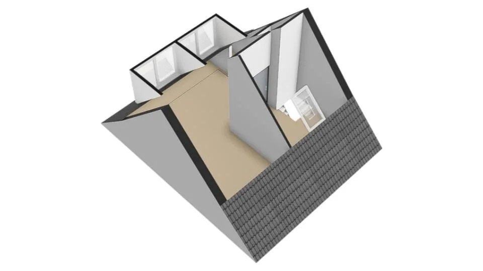 van Hatzfeldtstraat 9 Meerlo thumbnail 62