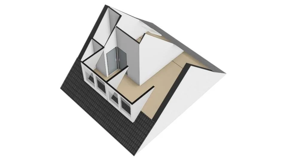 van Hatzfeldtstraat 9 Meerlo thumbnail 63
