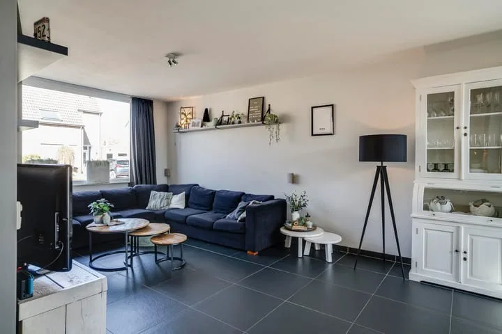 van Hatzfeldtstraat 9 Meerlo thumbnail 8