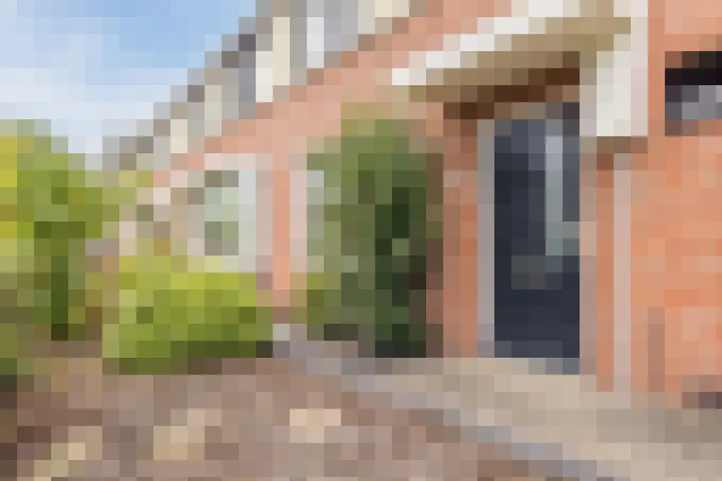 Van Heeckerenlaan 14 Ruurlo thumbnail 10