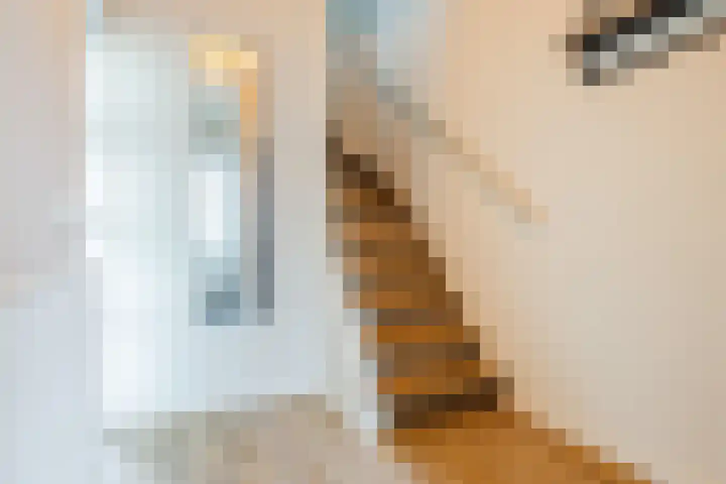 Van Heeckerenlaan 14 Ruurlo thumbnail 11