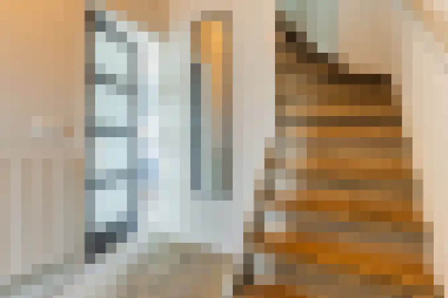 Van Heeckerenlaan 14 Ruurlo thumbnail 12