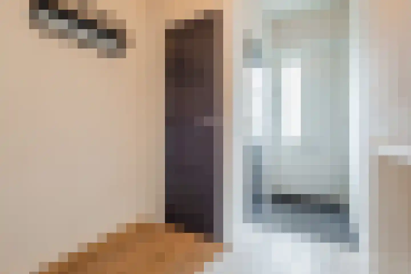 Van Heeckerenlaan 14 Ruurlo thumbnail 13