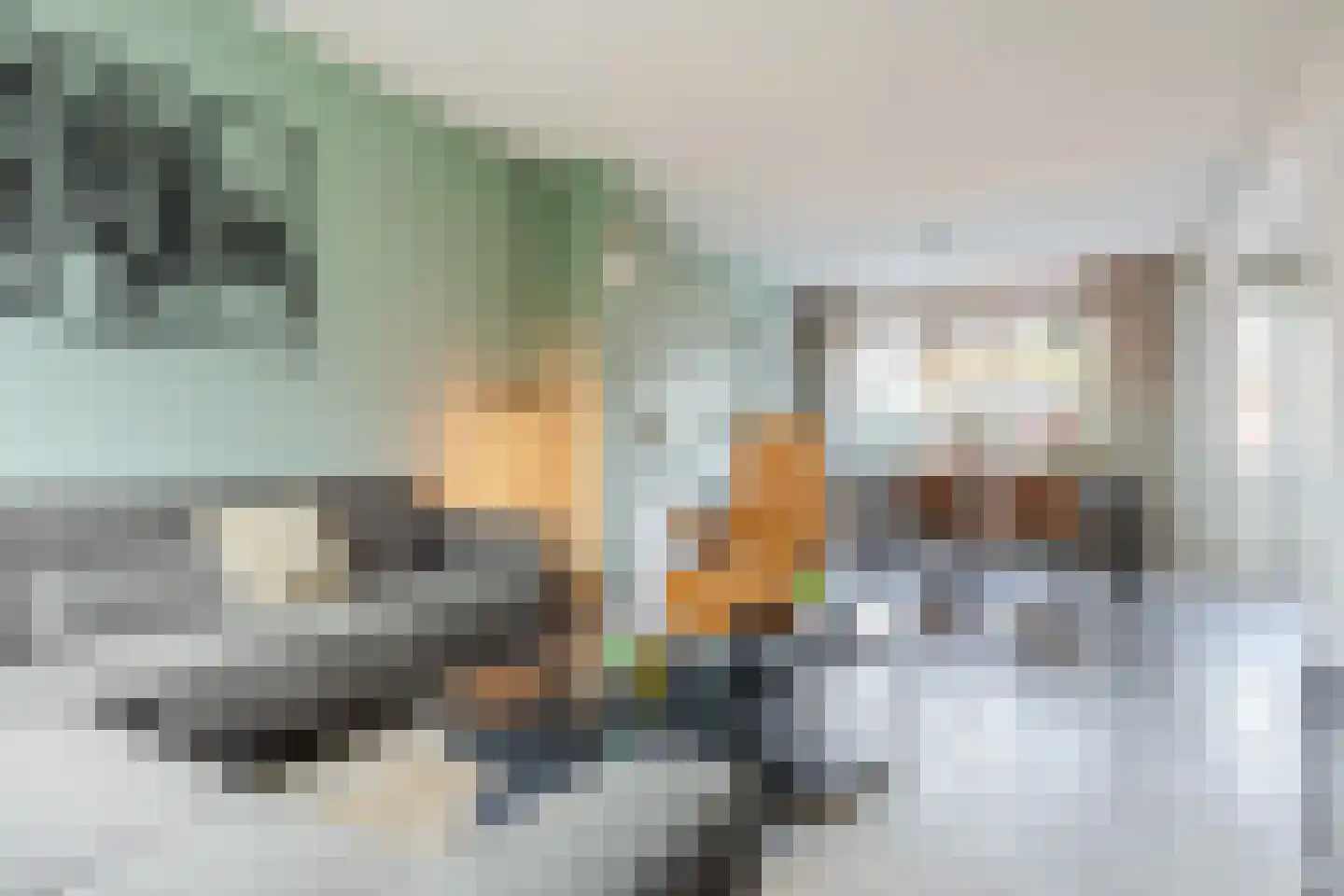Van Heeckerenlaan 14 Ruurlo thumbnail 17