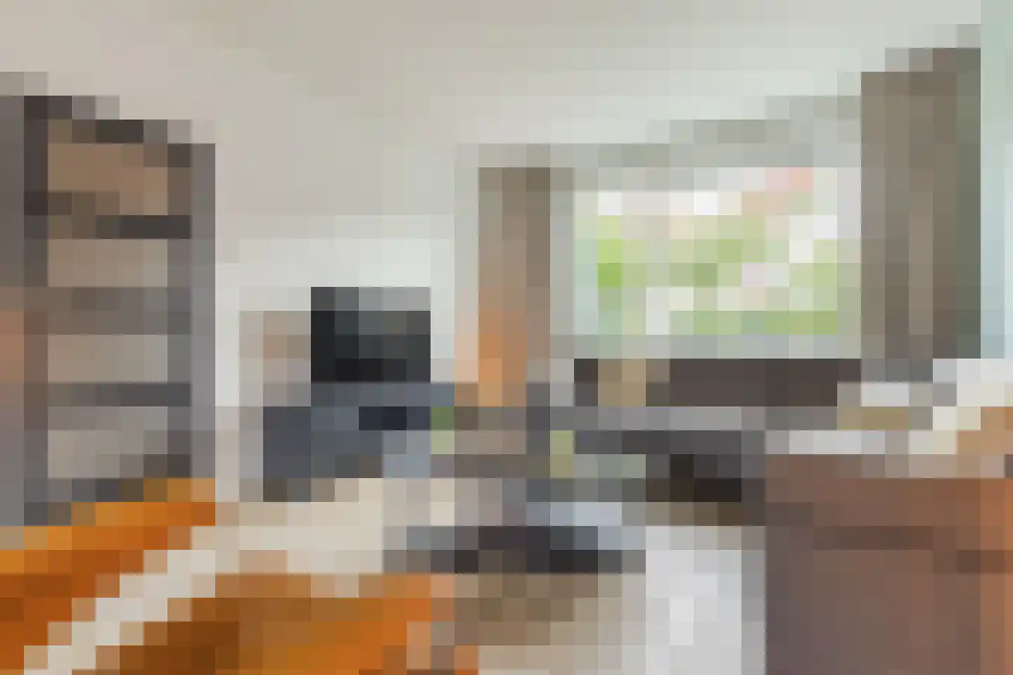 Van Heeckerenlaan 14 Ruurlo thumbnail 18