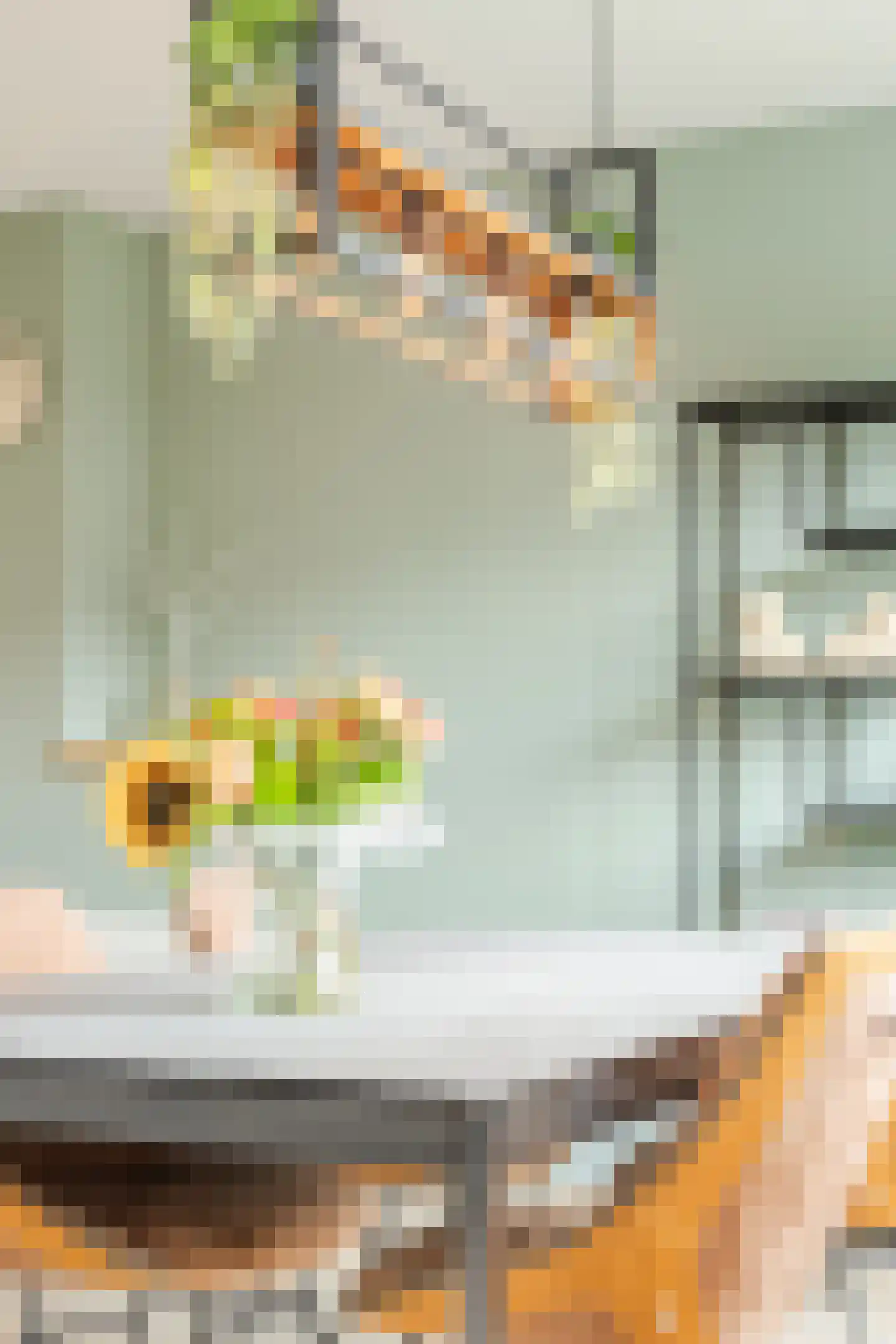 Van Heeckerenlaan 14 Ruurlo thumbnail 20